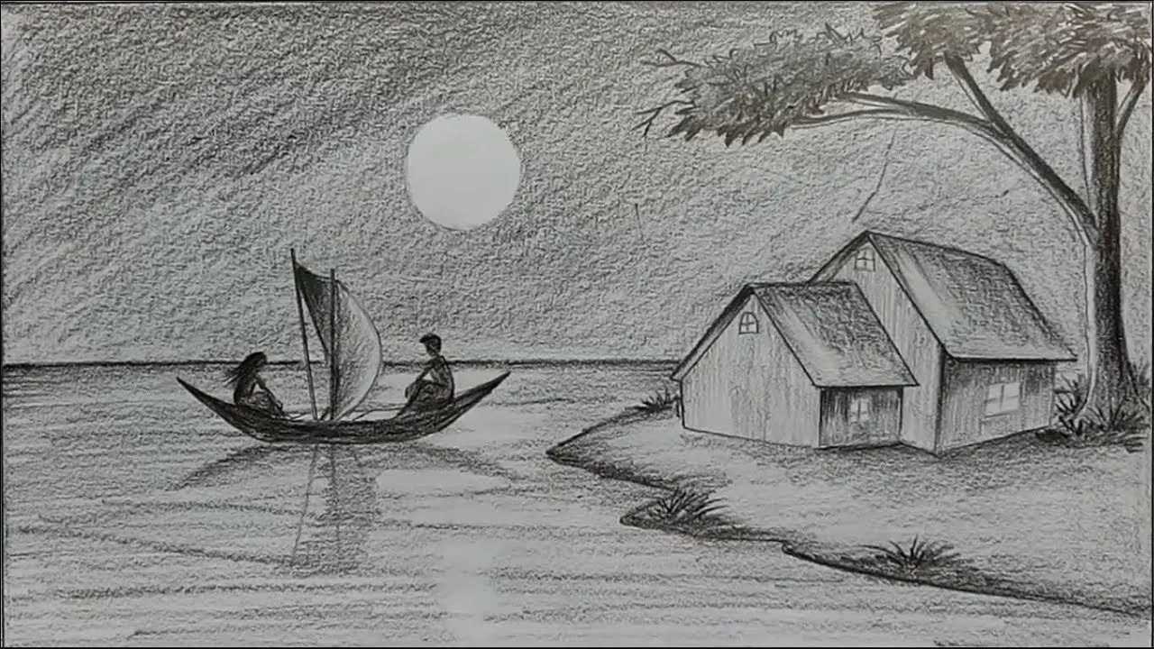 Still frame 1