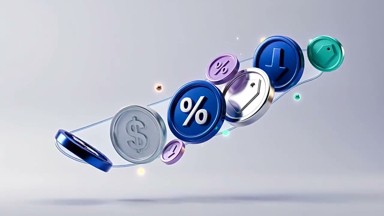 Muestra oficial del generador de vídeo con IA HappyHorse 1.1